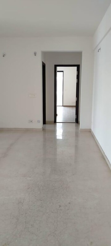 Room in 2.5 BHK Builder Floor at JMS The Nation, Sector 95 – for Sale