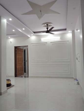 2 BHK Builder Floor For Rent in RWA Block-A2 Paschim Vihar Paschim Vihar Delhi  7591980