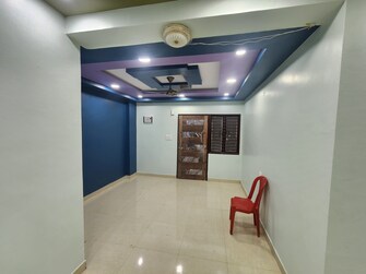 3 BHK Apartment For Resale in Ojas Florina Heights Awadhpuri Bhopal  7591990