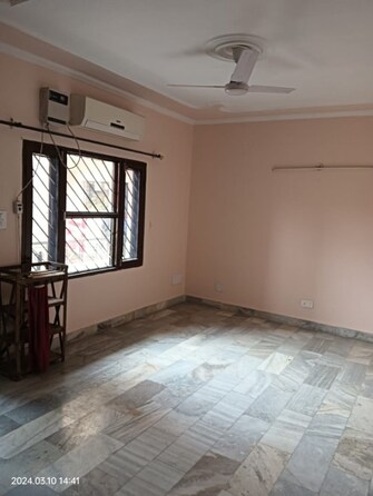 2 BHK Builder Floor For Rent in Sector 15 Panchkula  7591966