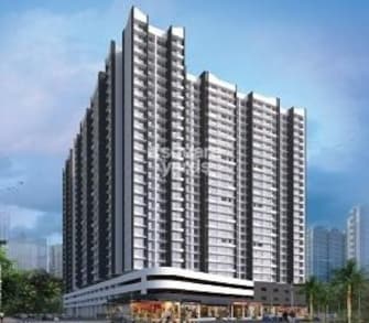 1 BHK Builder Floor For Resale in Vihang Marina Ghodbunder Road Thane  7591995