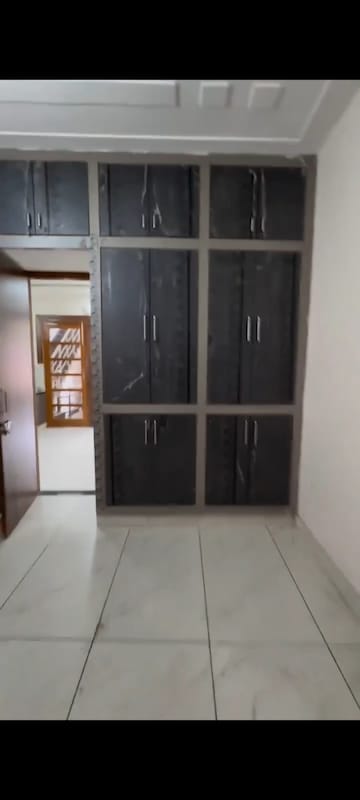 3 BHK Builder Floor For Rent in Sat Kartar Nagar Panipat  7592014