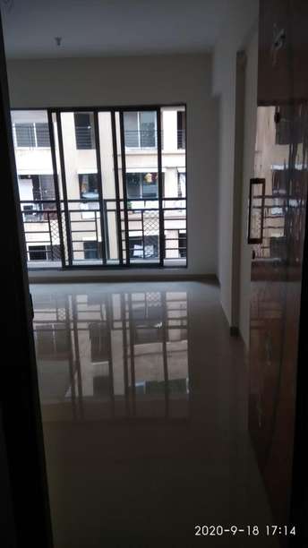 2 BHK Apartment For Rent in Virar West Mumbai  7592057