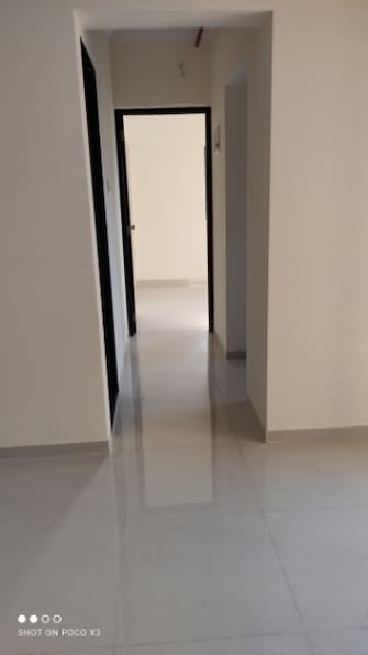 2 BHK Apartment For Rent in Vijay Vatika Kavesar Thane  7592062