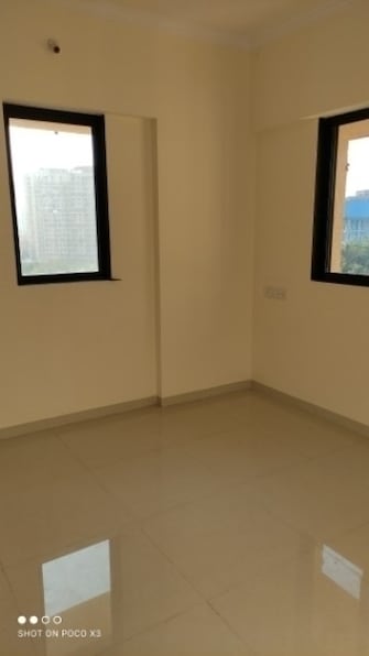 2 BHK Apartment For Rent in Vijay Vatika Kavesar Thane  7592062