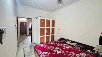 2 BHK Builder Floor For Rent in Phase 2 Mohali  7592075