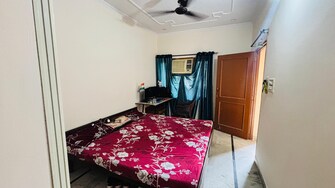 2 BHK Builder Floor For Rent in Phase 2 Mohali  7592075