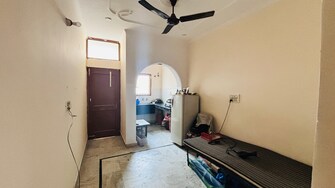 2 BHK Builder Floor For Rent in Phase 2 Mohali  7592075