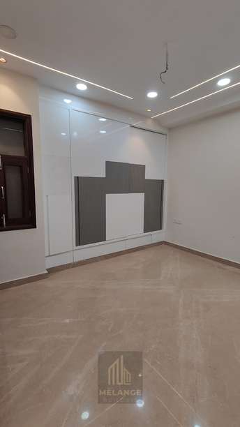 3 BHK Apartment For Rent in Appu Enclave Apartment Sector 11 Dwarka Delhi  7592091