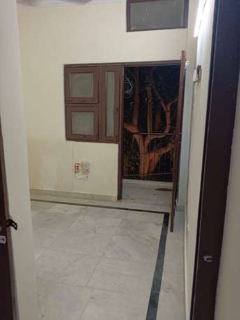 1 BHK Builder Floor For Rent in Dayanand Colony RWA Lajpat Nagar Delhi  7592089