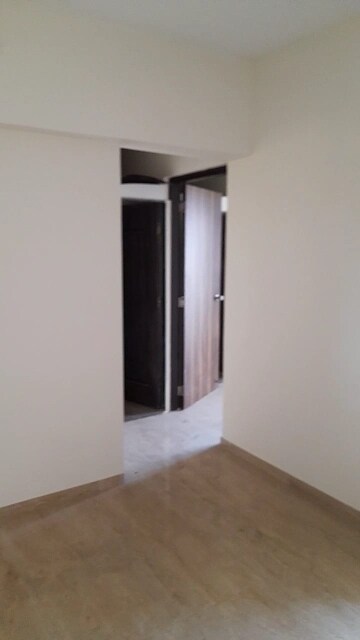 1 BHK Apartment For Rent in Vijay Nagari CHS Vijay Nagari Thane  7592122