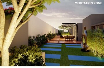 1 BHK Apartment – Exterior View View at Dahisar East - for Sale