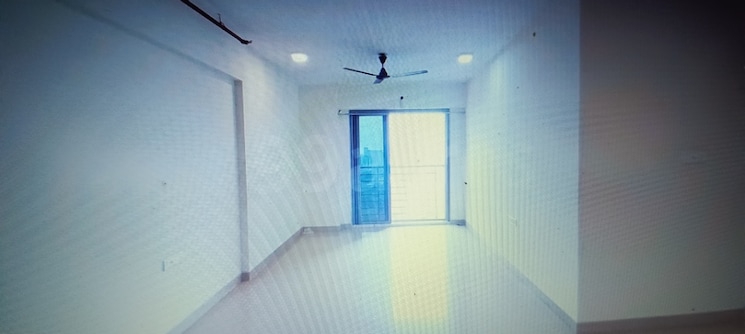 Room, bhimjyani-verraton 3 Bedroom 1276 Sq.Ft. Apartment In Manpada Thane 7592149