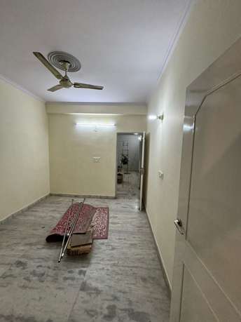 2 BHK Apartment For Resale in Ahinsa Khand ii Ghaziabad  7592181