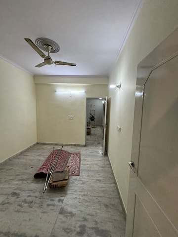 2 BHK Apartment For Resale in Ahinsa Khand ii Ghaziabad  7592181