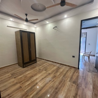 1 BHK Builder Floor For Rent in West Patel Nagar Delhi  7592189