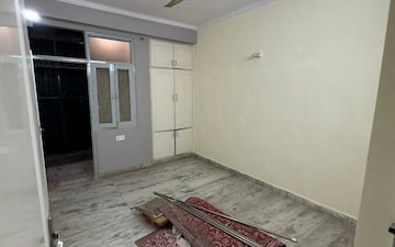 2 BHK Apartment For Sale in Ahinsa Khand ii