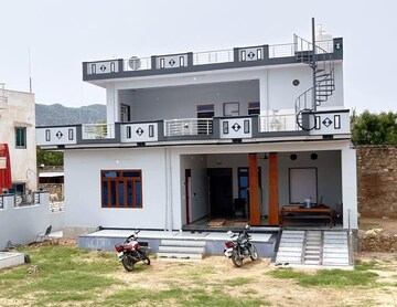  Plot For Sale in Sheorajpur