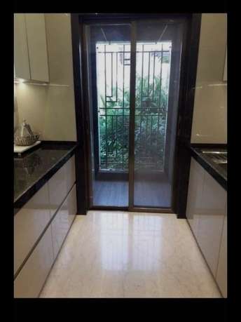 2 BHK Apartment For Rent in Cosmos Jewels Ghodbunder Road Thane  7592248