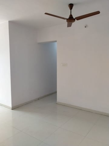 1 BHK Apartment For Rent in Cosmos Park Ghodbunder Road Thane  7592293