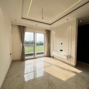 3 BHK Builder Floor For Resale in DLF The Arbour Sector 63 Gurgaon  7592314