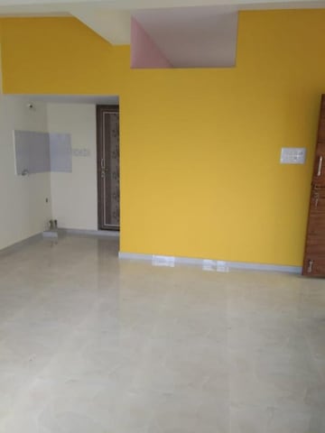 4 BHK Independent House For Resale in Ullal Main Road Bangalore  7592313