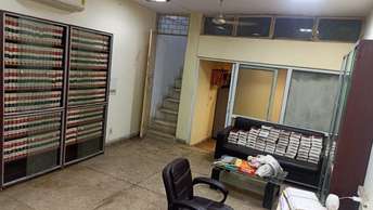 1 RK Builder Floor For Rent in Lajpat Nagar ii Delhi  7592381