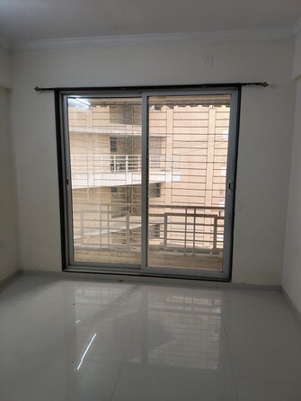 1 BHK Apartment For Rent in Safal Complex Nerul Navi Mumbai  7592165