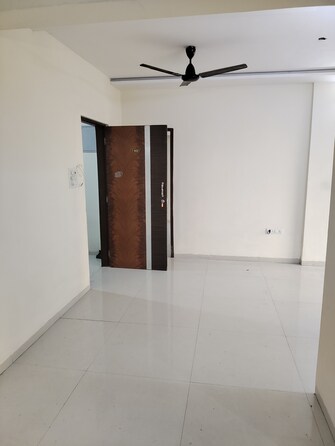 3 BHK Apartment For Rent in Ideal Suman Heights Nerul Sector 50e Navi Mumbai  7592154