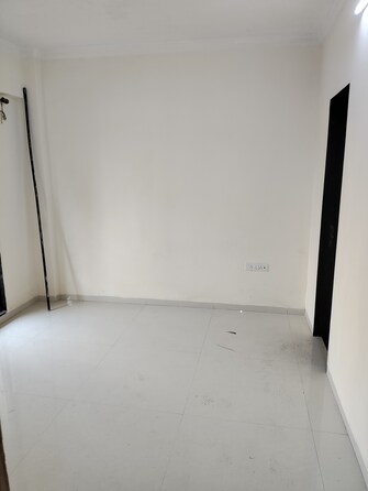 3 BHK Apartment For Rent in Ideal Suman Heights Nerul Sector 50e Navi Mumbai  7592154