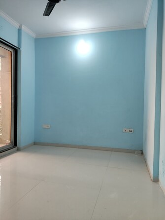 3 BHK Apartment For Rent in Ideal Suman Heights Nerul Sector 50e Navi Mumbai  7592154