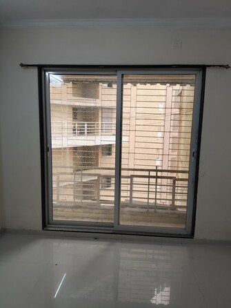 3 BHK Apartment For Rent in Ideal Suman Heights Nerul Sector 50e Navi Mumbai  7592154