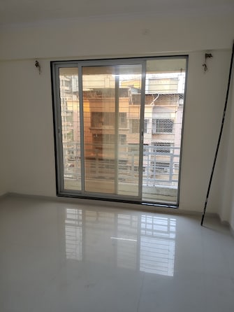 3 BHK Apartment For Rent in Ideal Suman Heights Nerul Sector 50e Navi Mumbai  7592154