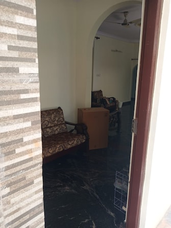 3 BHK Apartment For Rent in Gitanjali Corner New Tippasandra New Thippasandra Bangalore  7592413