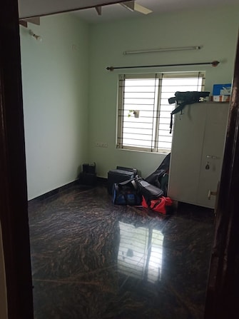 3 BHK Apartment For Rent in Gitanjali Corner New Tippasandra New Thippasandra Bangalore  7592413