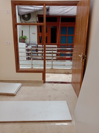 4 BHK Builder Floor For Resale in Dwarka Mor Delhi  7592415