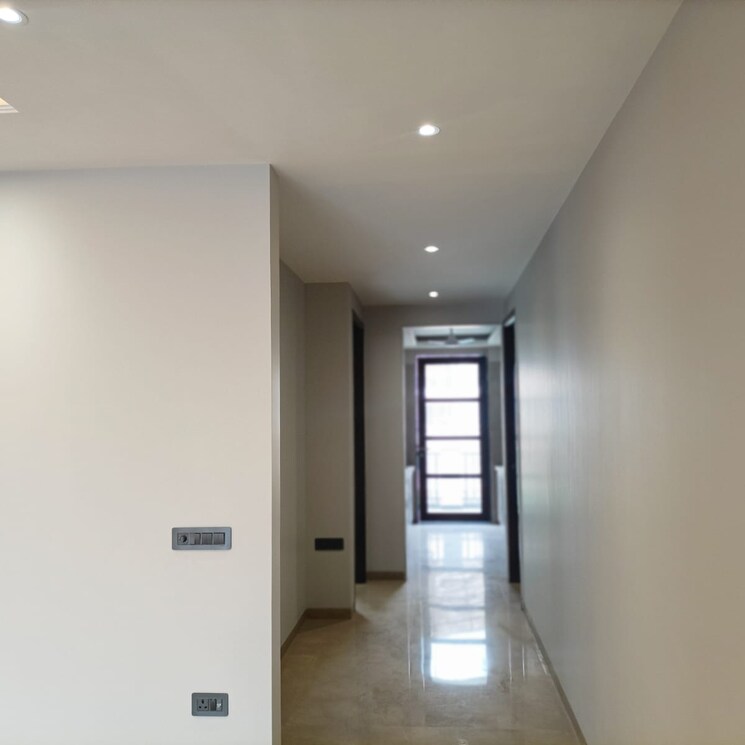 undefined, vipul-greens 3.5 Bedroom 2268 Sq.Ft. Builder Floor In Sector 48 Gurgaon 7592440