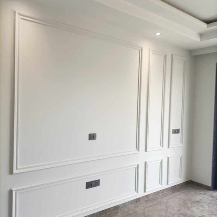 undefined, vipul-greens 3.5 Bedroom 2268 Sq.Ft. Builder Floor In Sector 48 Gurgaon 7592440