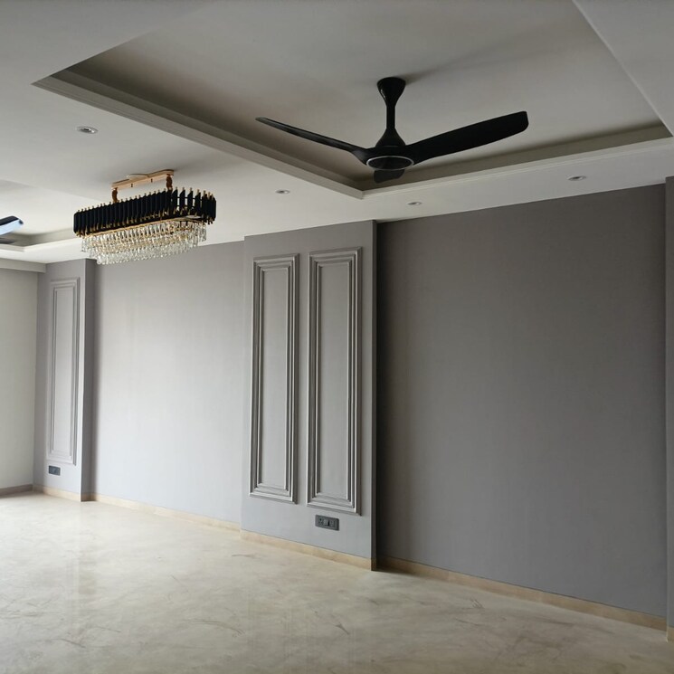 Room, vipul-greens 3.5 Bedroom 2268 Sq.Ft. Builder Floor In Sector 48 Gurgaon 7592440