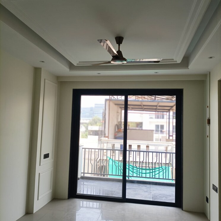 Room, vipul-greens 3.5 Bedroom 2268 Sq.Ft. Builder Floor In Sector 48 Gurgaon 7592440