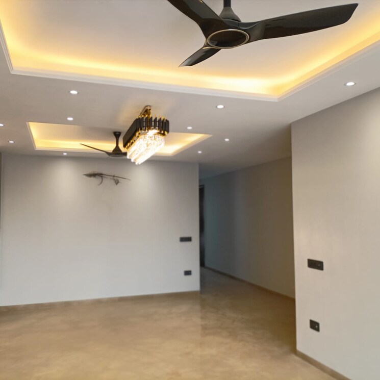 Room, vipul-greens 3.5 Bedroom 2268 Sq.Ft. Builder Floor In Sector 48 Gurgaon 7592440