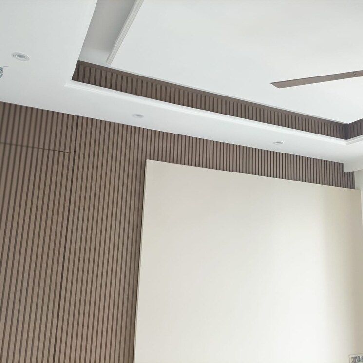 Balcony, vipul-greens 3.5 Bedroom 2268 Sq.Ft. Builder Floor In Sector 48 Gurgaon 7592440