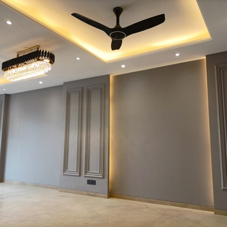 Room, vipul-greens 3.5 Bedroom 2268 Sq.Ft. Builder Floor In Sector 48 Gurgaon 7592440