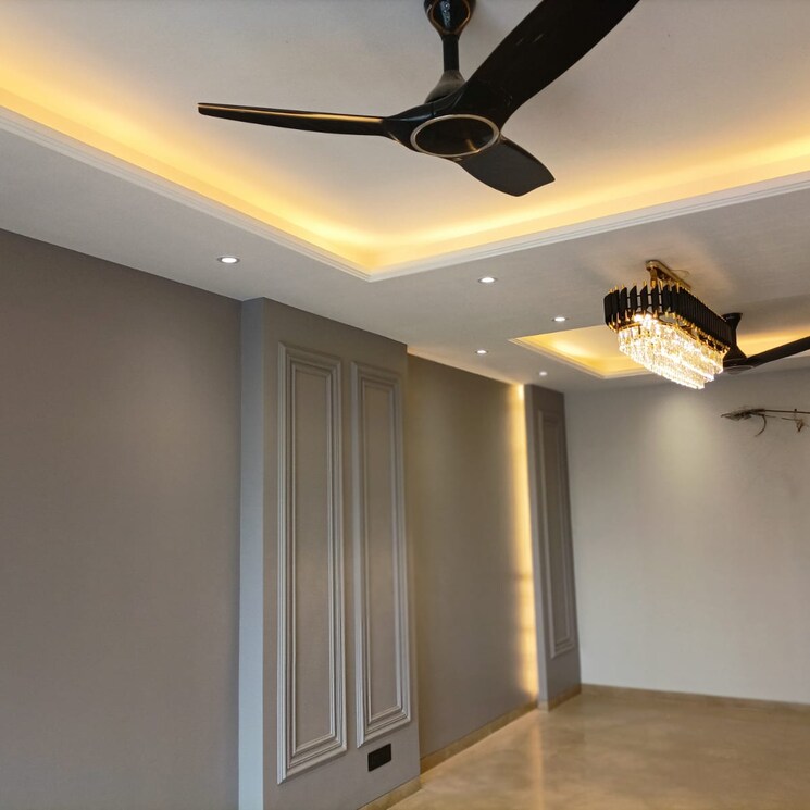 undefined, vipul-greens 3.5 Bedroom 2268 Sq.Ft. Builder Floor In Sector 48 Gurgaon 7592440