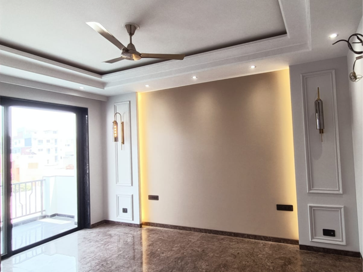 Room, vipul-greens 3.5 Bedroom 2268 Sq.Ft. Builder Floor In Sector 48 Gurgaon 7592440