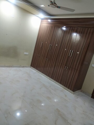 3.5 BHK Builder Floor For Rent in Sector 46 Gurgaon  7592446