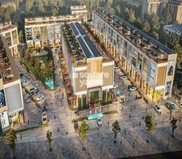  Land For Sale in M3M 114 Market, Sector 114