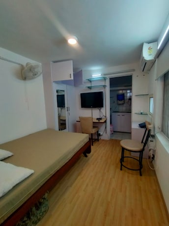 Studio Builder Floor For Rent in Defence Colony Delhi  7592464