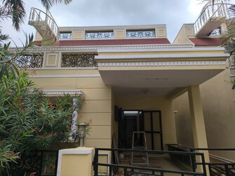 4 BHK Villa For Resale in Maurya Meadows Madhurawada Vizag  7592465