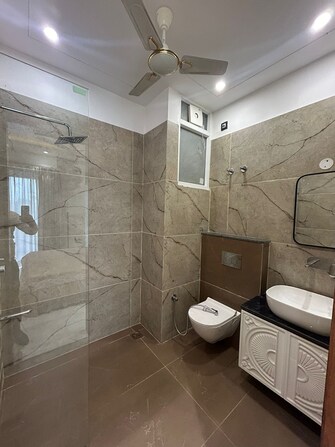 3.5 BHK Apartment For Rent in Motiaz Guildford Square International Airport Road Zirakpur  7592470